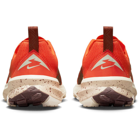 Nike Terra Kiger 9 Heren