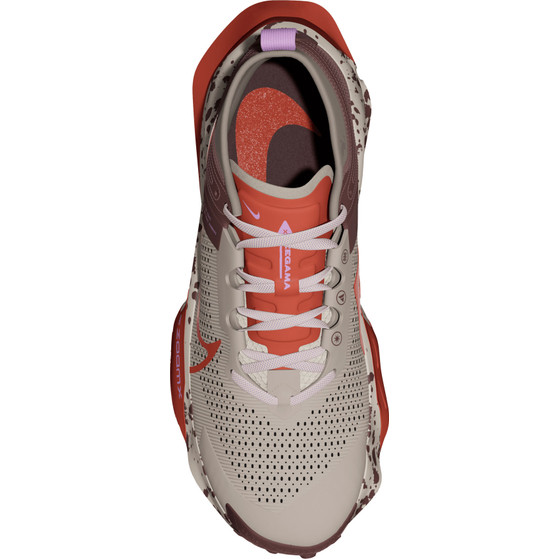 Nike Zegama Trail Damen