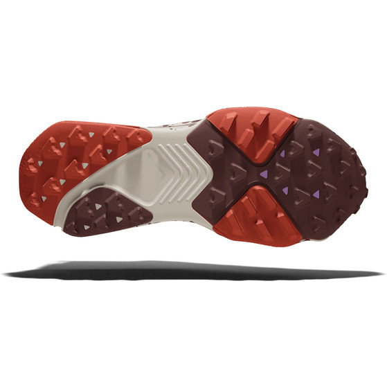 Nike Zegama Trail Damen