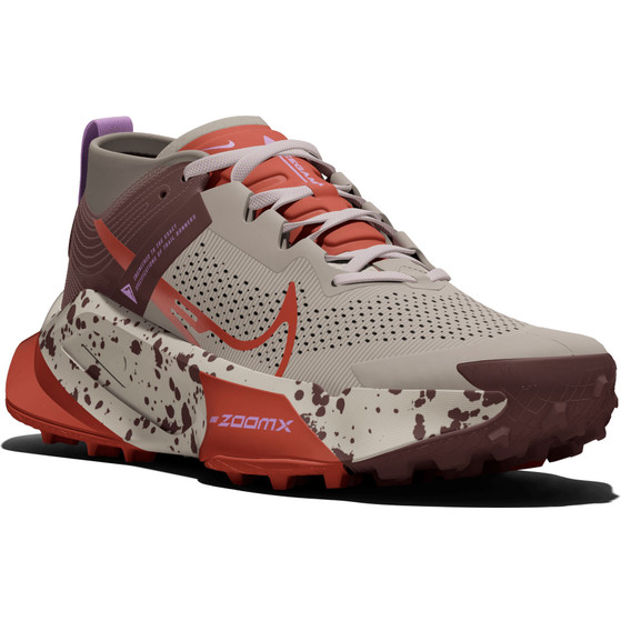 Nike Zegama Trail Damen