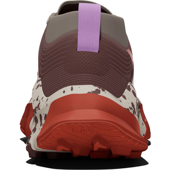 Nike Zegama Trail Damen