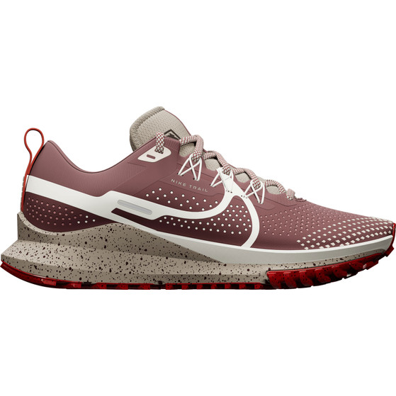 Nike Pegasus Trail 4 Damen