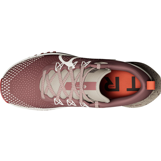 Nike Pegasus Trail 4 Damen