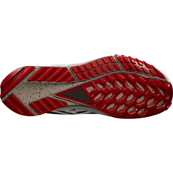 Nike Pegasus Trail 4 Damen