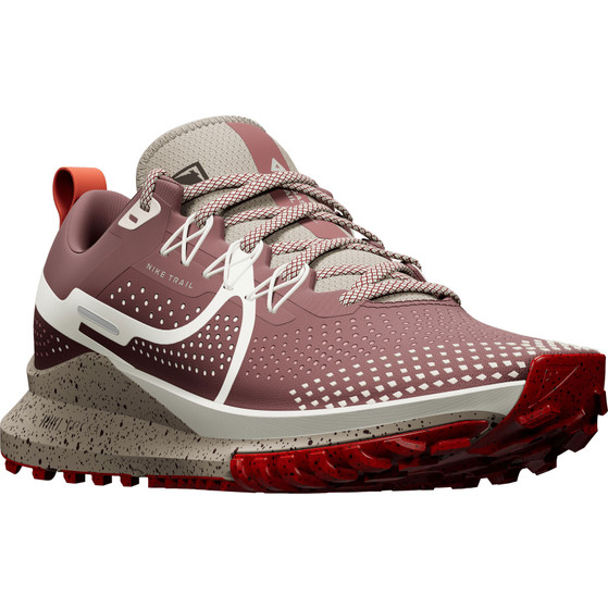 Nike Pegasus Trail 4 Damen