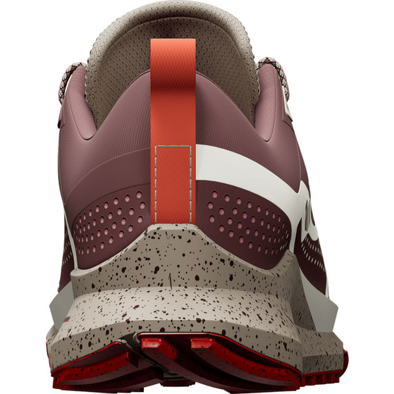 Nike Pegasus Trail 4 Damen