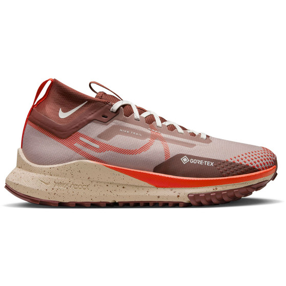 Nike Pegasus Trail 4 GTX Damen