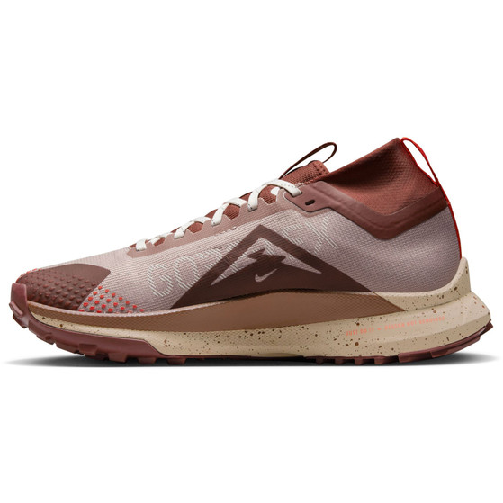 Nike Pegasus Trail 4 GTX Damen