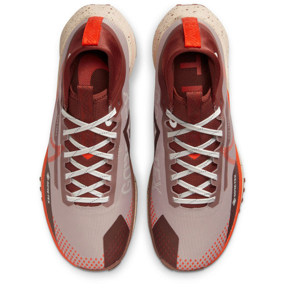 Nike Pegasus Trail 4 GTX Damen