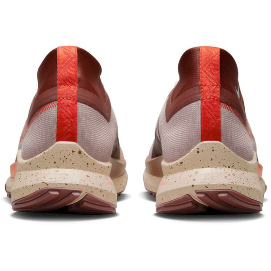 Nike Pegasus Trail 4 GTX Damen