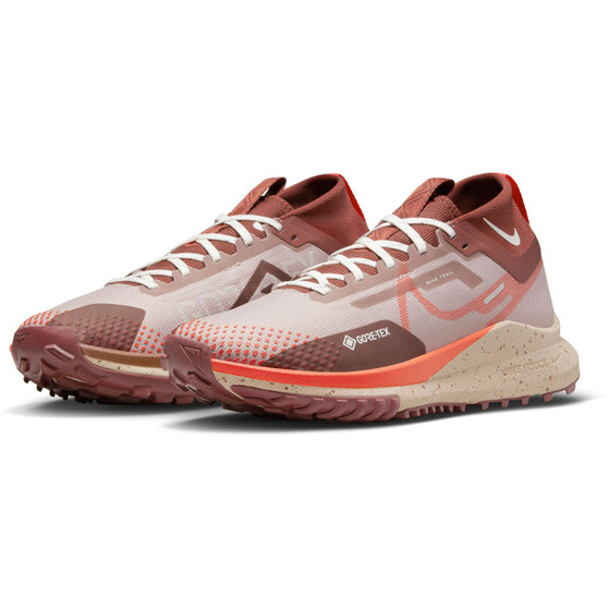 Nike Pegasus Trail 4 GTX Damen