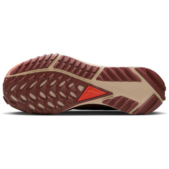 Nike Pegasus Trail 4 GTX Damen