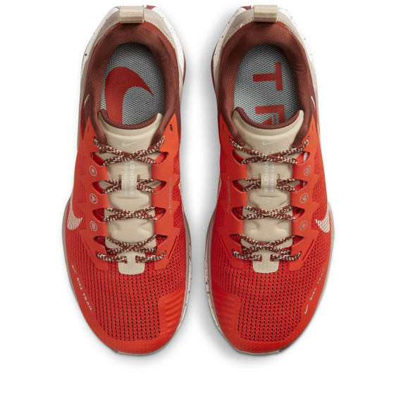 Nike Wildhorse 8 Damen