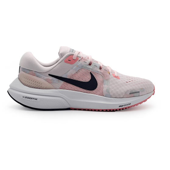 Nike Vomero 16 Premium Dames