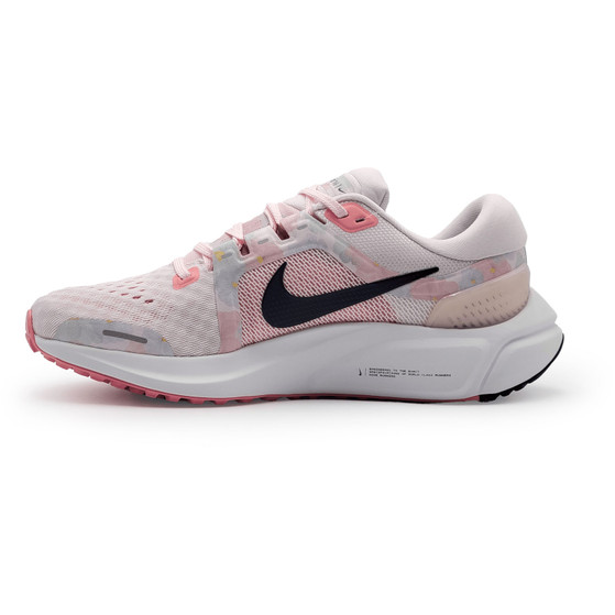Nike Vomero 16 Premium Dames