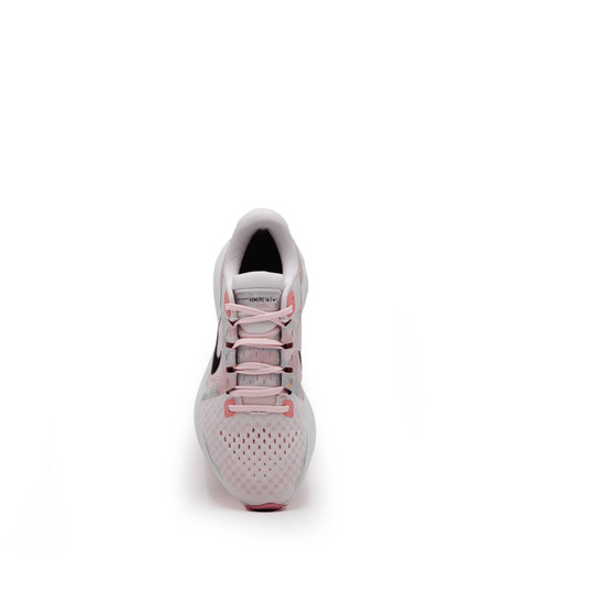 Nike Vomero 16 Premium Dames
