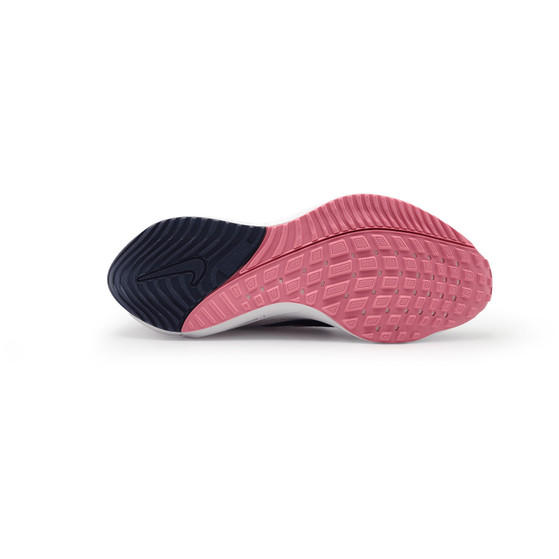 Nike Vomero 16 Premium Dames