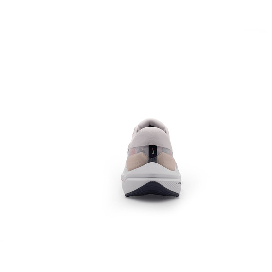 Nike Vomero 16 Premium Dames