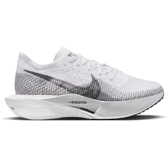 Nike Vaporfly 3 Damen
