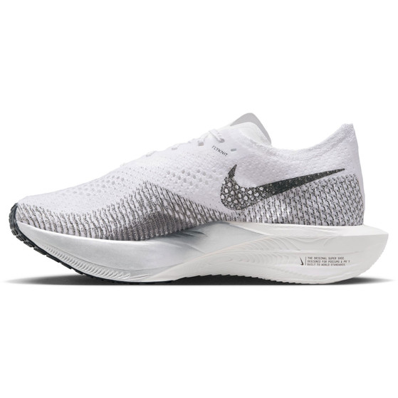 Nike Vaporfly 3 Damen