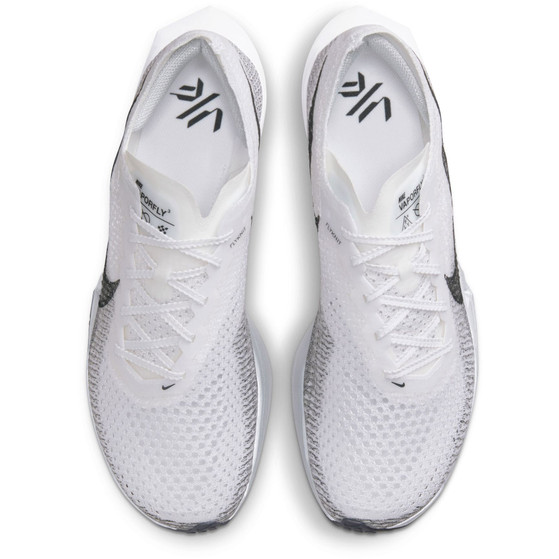 Nike Vaporfly 3 Damen