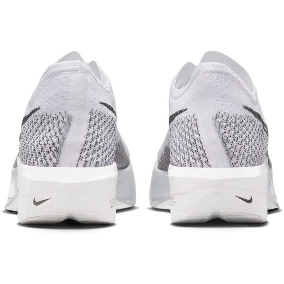 Nike Vaporfly 3 Damen