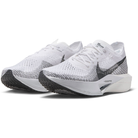 Nike Vaporfly 3 Damen