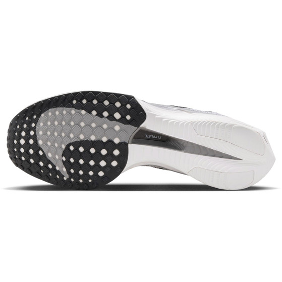 Nike Vaporfly 3 Damen