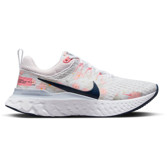 Nike Infinity 3 Premium Damen