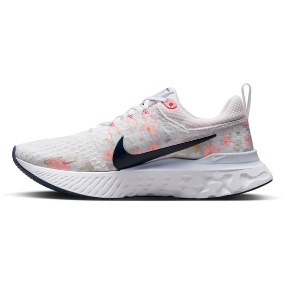 Nike Infinity 3 Premium Damen