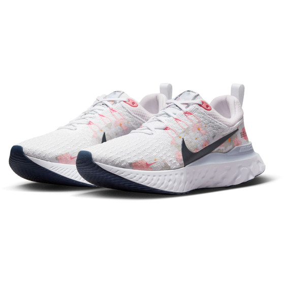 Nike Infinity 3 Premium Damen