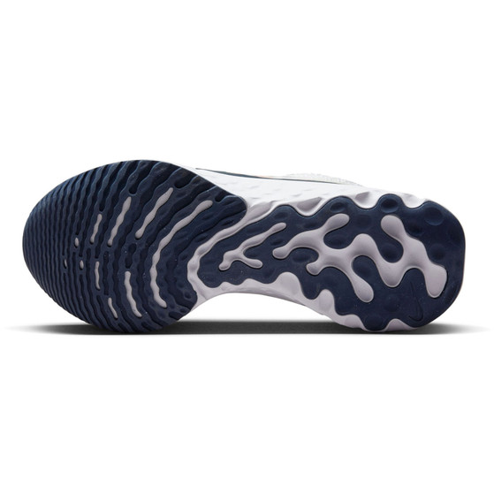 Nike Infinity 3 Premium Damen