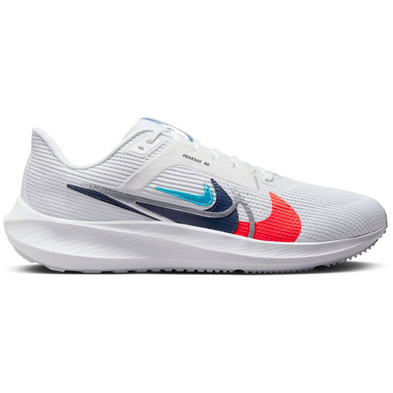 Nike Pegasus 40 Premium Herren