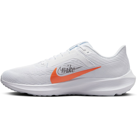 Nike Pegasus 40 Premium Herren