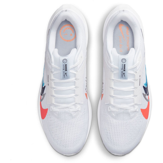 Nike Pegasus 40 Premium Herren