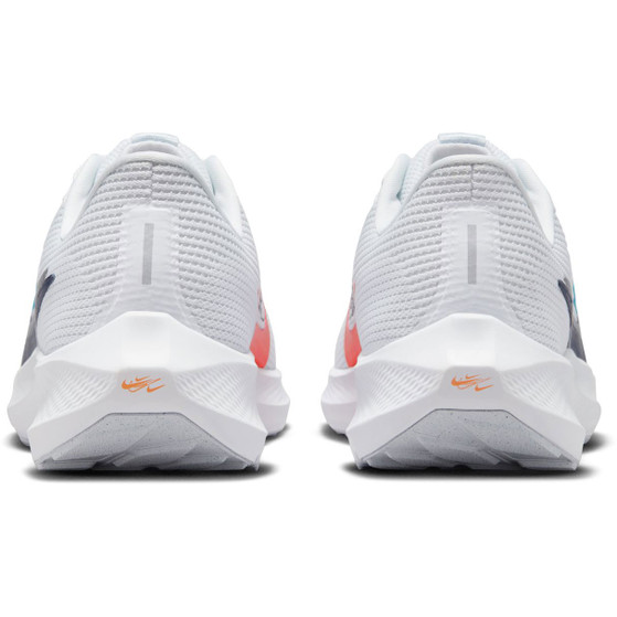 Nike Pegasus 40 Premium Herren