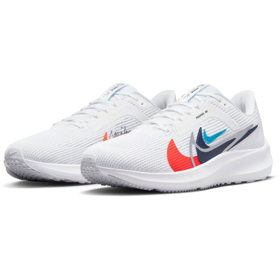 Nike Pegasus 40 Premium Herren