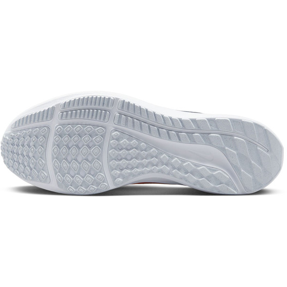 Nike Pegasus 40 Premium Herren