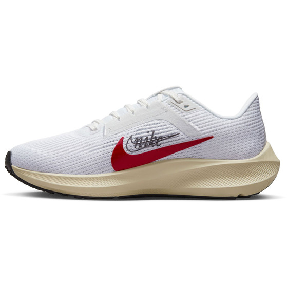 Nike Pegasus 40 Premium Dames
