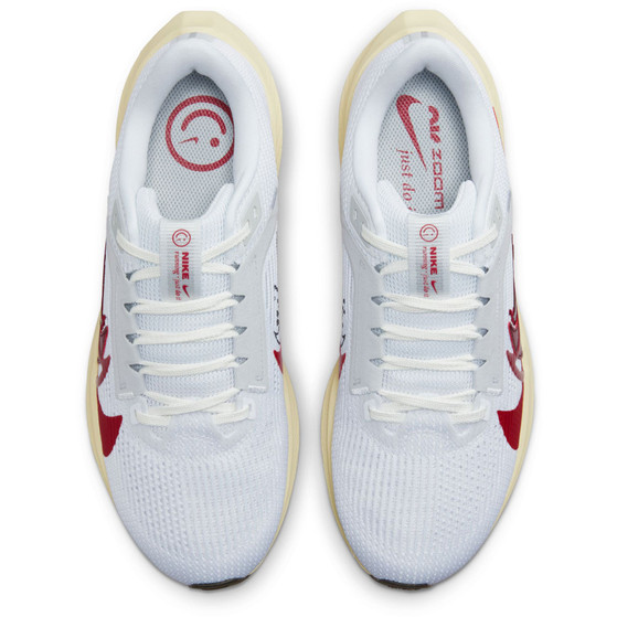Nike Pegasus 40 Premium Dames