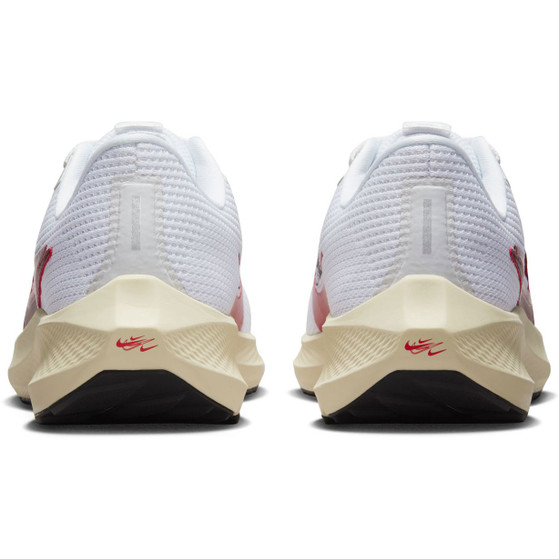 Nike Pegasus 40 Premium Dames