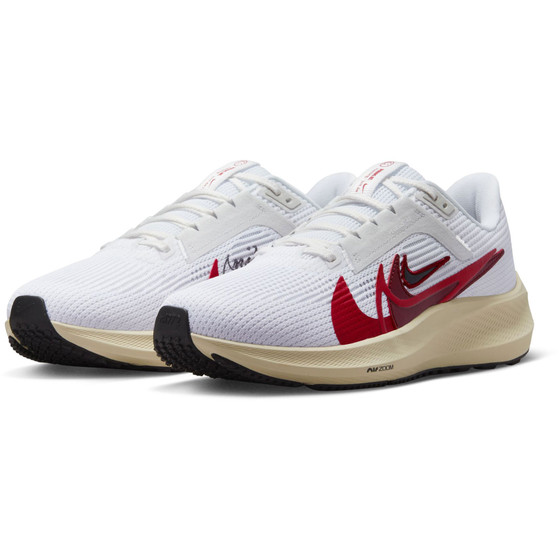 Nike Pegasus 40 Premium Dames