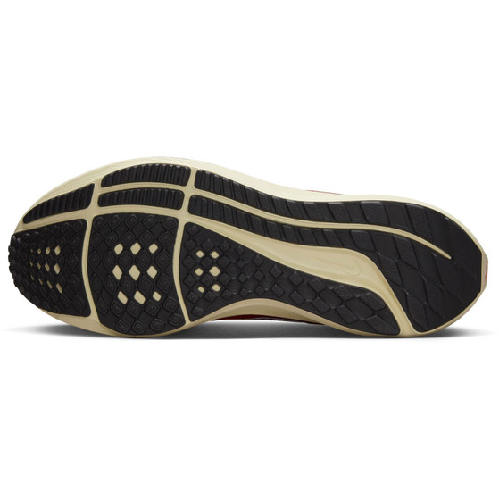 Nike Pegasus 40 Premium Dames