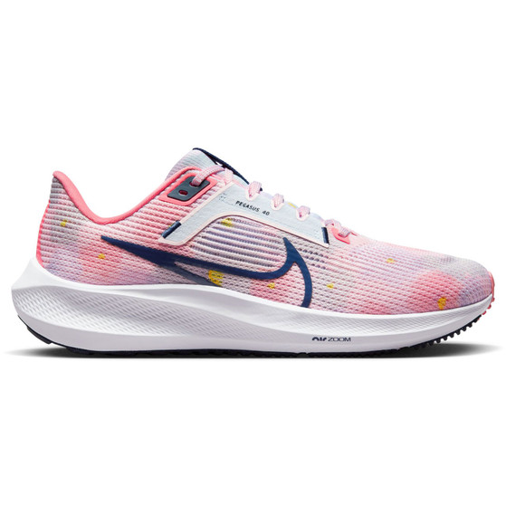 Nike Pegasus 40 Premium Damen