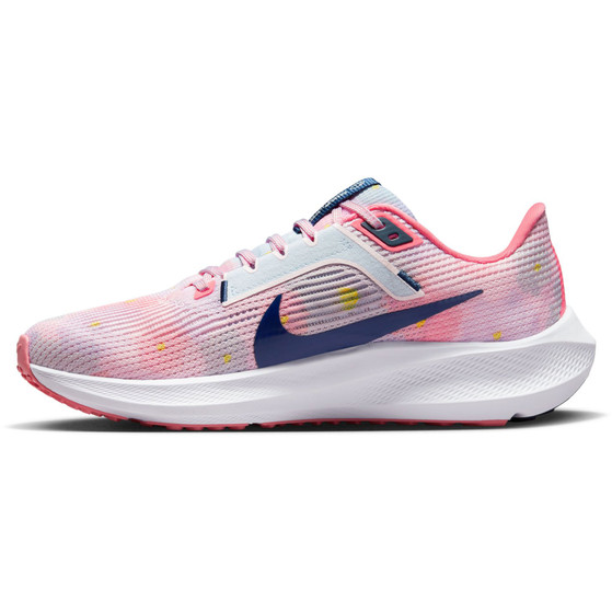 Nike Pegasus 40 Premium Damen