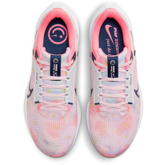 Nike Pegasus 40 Premium Damen