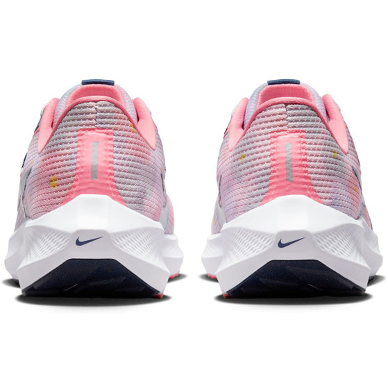 Nike Pegasus 40 Premium Damen