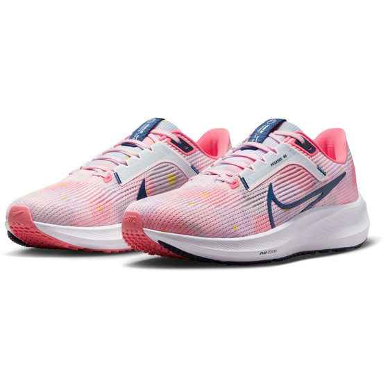 Nike Pegasus 40 Premium Damen