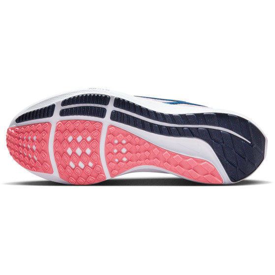 Nike Pegasus 40 Premium Damen