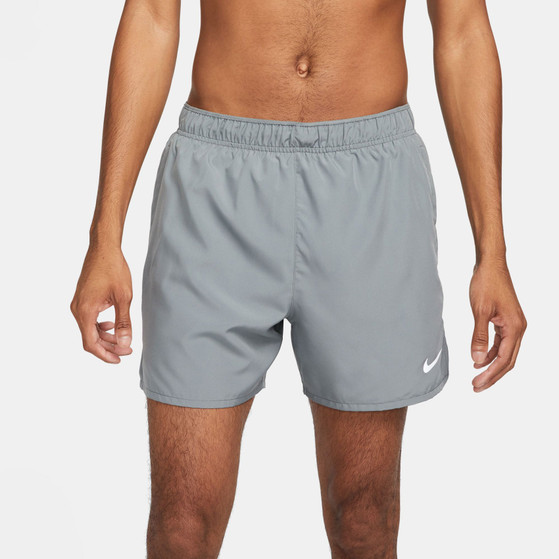Nike DriFit Challenger 5'' Short Herren